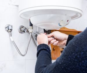 About Sewer Line Replacement Macomb, OK